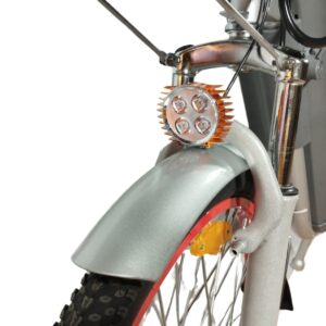 15275870414-e-bike-rema-800w-vermelha-03-3.jpg