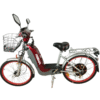 15280009470-design-sem-nome-83-2.png