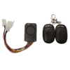 15281465990-design-sem-nome-92.png