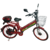 15369961707-foto-e-bike-pantanal-verm-2025-6.png 15369961707-foto-e-bike-pantanal-verm-2025-6.png