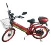 15369977879-foto-e-bike-pantanal-verm-01-2025-png-2.jpg