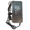 15371669870-carregador-48v-rema-02-2025-2.png 15371669870-carregador-48v-rema-02-2025-2.png