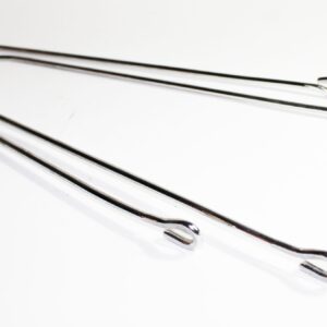 15215046149-suporte-paralama2-1-scaled-1.jpg