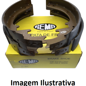 15257349153-78c8a10b393a779cad75ecad9774d6e9-5.png