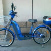 15262148314-bike-ate-2012-azul-antiga-36v.jpeg