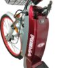 15275870468-e-bike-rema-800w-vermelha-02.jpg