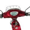 15275870492-e-bike-rema-800w-vermelha-01.jpg