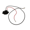 15278245657-design-sem-nome-86.png