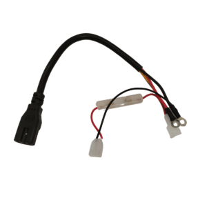 15278294973-design-sem-nome-91.png