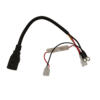 15278295006-design-sem-nome-91.png