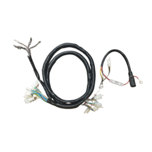 15280484927-design-sem-nome-90.png