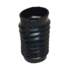 15282127243-design-sem-nome-95.png 15282127243-design-sem-nome-95.png