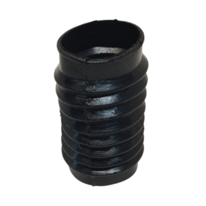 15282127243-design-sem-nome-95.png