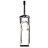 15282853851-design-sem-nome-94.png