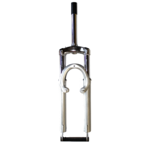 15282853851-design-sem-nome-94.png