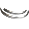 15282925419-design-sem-nome-93.png