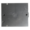 15282927532-design-sem-nome-93.png