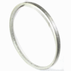 15318695384-design-sem-nome-2025-01-10t112954-451.png 15318695384-design-sem-nome-2025-01-10t112954-451.png