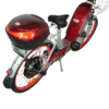 15372305333-bike-rema-2025-02-ver-6.png