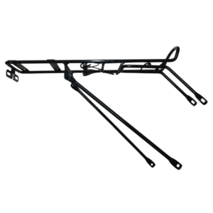 15372816268-garupa-2024-preto-fosco-1.png