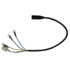 15372833796-cabo-do-motor-500-e-800w-p-central.png