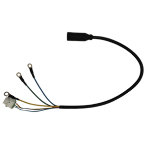 15372833796-cabo-do-motor-500-e-800w-p-central.png