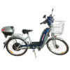 15373062262-bike-rema-2025-azul-02.png