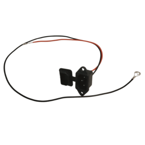 15373813077-cabo-carregamento-e-bike.png