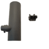 15373956863-tranca-cx-interna-bateria.png