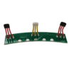 15381968412-sensor-hall-bike-2025-1.png