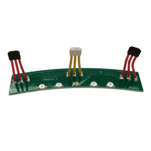 15381968412-sensor-hall-bike-2025-1.png