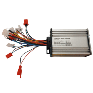 15381986640-central-48v-800w.png