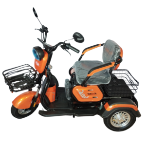 15372305897-triciclo-2025-laranja-1.png