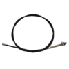 15280483694-design-sem-nome-89.png