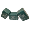 15318044215-design-sem-nome-2025-01-07t145817-328.png