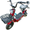 15492971763-scooter-rema-classic-02-2.png
