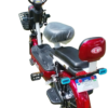 15492971872-scooter-rema-classic-03-2.png