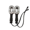 15493449641-pisca-diant-e-traseiro-da-scooter-rema-classic-1.png
