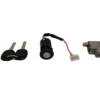 15493453052-chave-de-contato-scooter-rema-classic-e-bike-rema-2007-a-2011-2.png