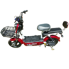 15493456672-design-sem-nome-2026-03-12t165802-970-2.png