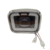 15493473965-farol-48v-da-scooter-rema-classic.png