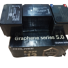 15493479889-bateria-grafeno-12v-x-16ah.png