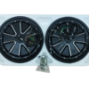 15493752555-motor-48v-x-800w-scooter-rema-classic.png