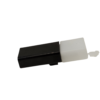 15493763740-rele-do-pisca-scooter-rema-classic.png