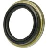 15200144761-90312-95001-retentor-roda-diant-toy-sw4-kzn-185-1995-2004-90x108x10-12-90312-95001.jpg