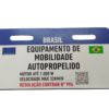 15515091265-plaqueta-rema-1.png