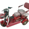 15515110449-new-pro-vermelho-01-1.png