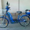 15262167112-bike-ate-2012-azul-antiga-36v.jpeg