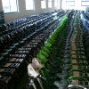 15262167131-rema-48v-antiga-fabrica-china.jpg