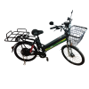 15557220298-design-sem-nome-2026-06-09t153454-185.png